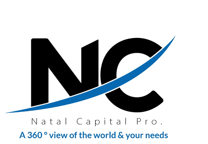 Natal Capital Pro.