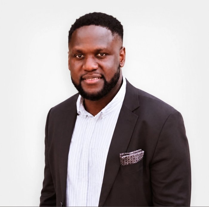 Marc Nguesson